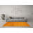Performance Indoor Rug-2079980395