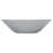 Pearl Gray is out of stock selected