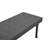 Ceslie Upholstered Bench-16397397