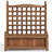 Bragg Wood Elevated Planter-627967309-574814135