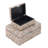 2 Piece Handmade Decorative Box Set-1523659238