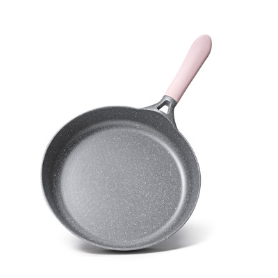 Le Macaron Aluminum Non-Stick