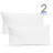 Reversible Throw Pillow Insert-117668998-50938193
