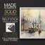 «Chirstmas Art» -ccccxx - reproduction encadrée-1119018463-1119018461