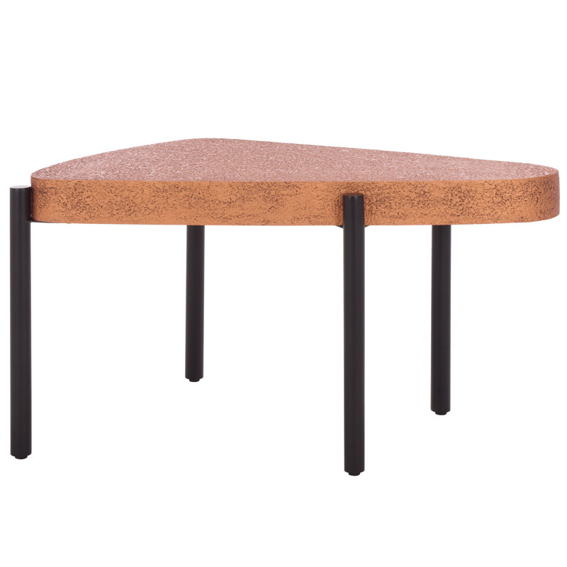 Sado Accent Table