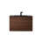 Mantova Single Vanity-98295119-124967352-98796501