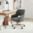 Polyester Blend Task Chair-93550304