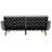 Futton Twin 82.3'' Upholstered Convertible Sofa-6169530-6257359