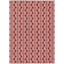Tapis intérieur / extérieur lavable à la machine Chayden ACN1055-1289508419