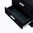 Mensaidas Storage Bookcase-169746554