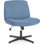 Task Chair