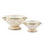 Rosy Check Colander-1405390270