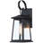 Schlesinger Wall Light