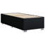 Bemnet Upholstered Bed-1423335580-1423335574