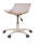 George Oliver Cirina Office Chair