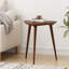 Table de bout Kamile-20348709