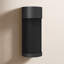 Aria Pocket 1-Light Outdoor Sconce-22404683-22404677