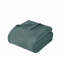 Couverture en coton Borghese Roma Luxe-112452468-112452467