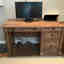 Customer photo 1 of 2