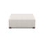 Square Tufted Ottoman-1067084852-1069994219