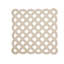 16" Square Eternity Placemats-44274450
