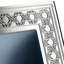 Waterford Opulence Photo Frame-813456692