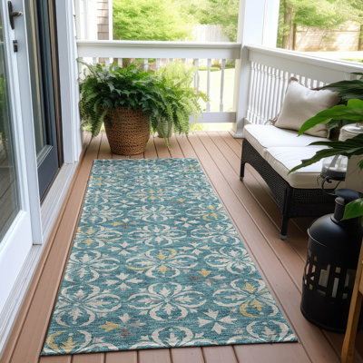  Tapis Maliana