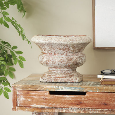 Kerica Ceramic Table Vase