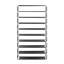 45 Pair Shoe Storage Cabinet-1939683467
