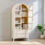 Vitrine de style minimaliste français-113721946