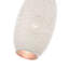 Luminaire suspendu géométrique simple à 1 lumière