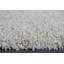 Parsegh Solid Colour Shag Area Rug-72187600