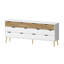 Myrasol Sideboard-514725493