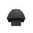 Dark Sky Lantern Head-66673325