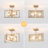 Ekber Semi Flush Mount-1957537879