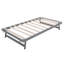 Lit plateforme double-79530378