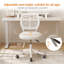 Blue Elephant Mesh Task Chair-2066351922