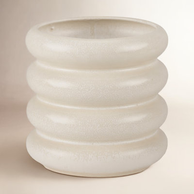 Floor Vase