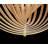 Abruzzo 1 - Light Pendant-606857994-606857998