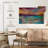 Gillard Rainbow Skies-107501621