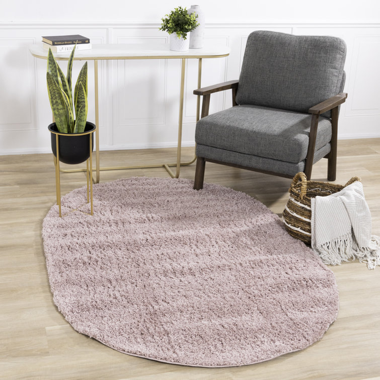 Annisha Performance Indoor Rug