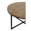 Table basse Melissa