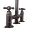 Robinet de cuisine ZLINE Mona-36033764