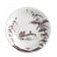 Country Estate Serving Bowl-26643302-93594335