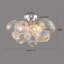 Luminaire semi-encastré Frachia-1581551229