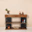 Console American Country Style-508713069