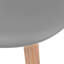 Belvedere 44cm H Side Chair-1167364541-1080307744