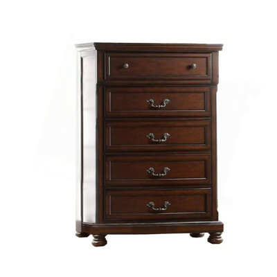 Mobilier de chambre à coucher 1 pi