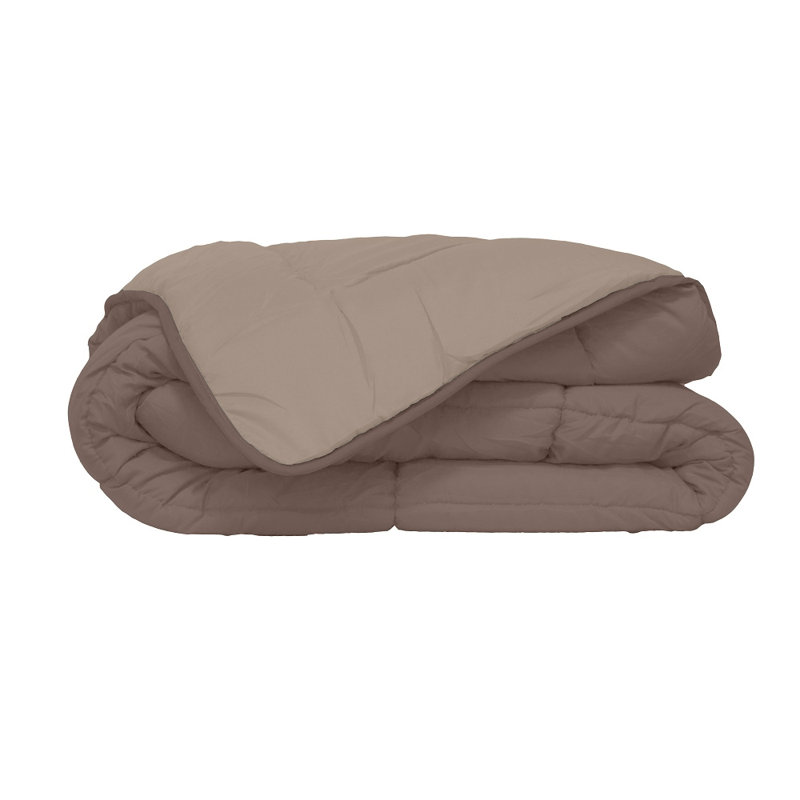 All Season Down Alternative Comforter, 240 x 260 cm