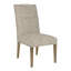 Chaise d'appoint Michael Weiss Everhart-44562221-62622461-99922886